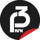 p3.no