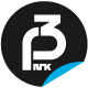 p3.no