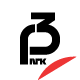 p3.no