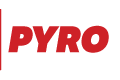 p3.no